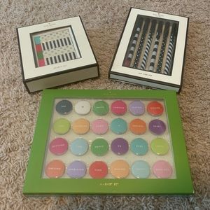 kate spade ♠️ Stationery Sets